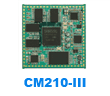 CM210-III