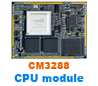 CM3288