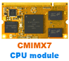 imx7 module