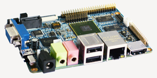 CompactIMX6-mini_computer.jpg