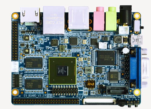 CompactIMX6-tiny-computer.jpg