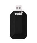 USB 4G