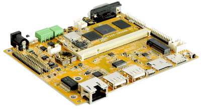 EM-IMX8M-MINI-SBC