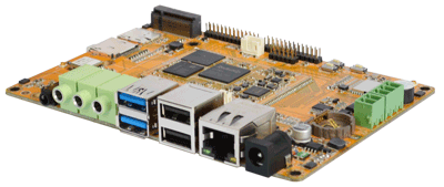 EM1808-Embedded-Computer.png