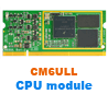 i.MX6 UltraLite module - CM6ULL