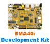 A40i-development-board