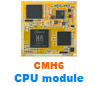 EMH6 CPU module