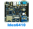 Idea6410