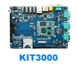 KIT3000