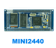 MINI2440