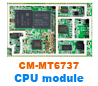MT6737 system on module