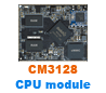 RK3128-CPU-module