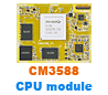 RK3588-CPU-module
