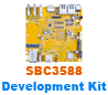 RK3588_development_kit
