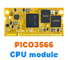 SBC3566_CPU_Module