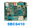 SBC6410