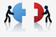 Customers-and-consumers-formost
