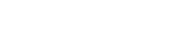 Boardcon Embedded Design