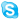 skype