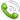 tel