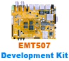 Allwinner_T507_development_board