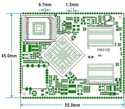 CM3128-PCB-dimension.png