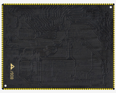 CM3288-RK3288-system-on-module