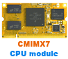 imx7 module