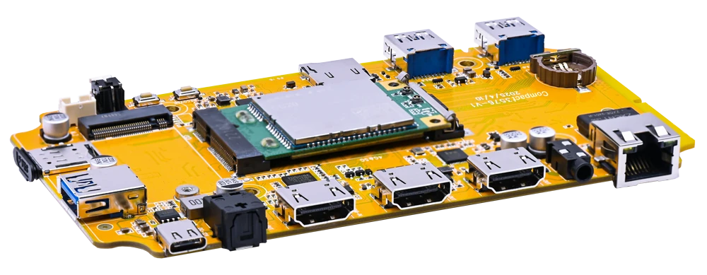 Compact3576-V1_angle