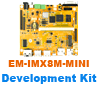 EM-IMX8M-MINI-SBC