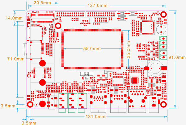 EM1808-PCB-Dimension.png