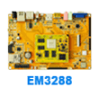 EM3288 