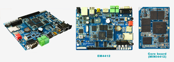 EM4412 sbc picture