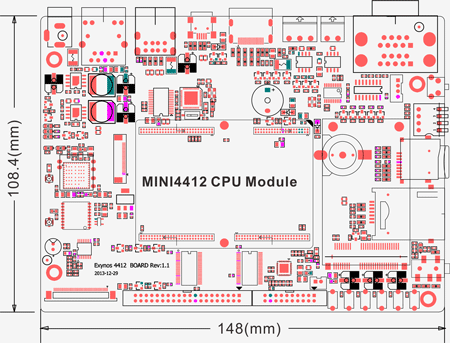 EM4412-PCB-dimension.png