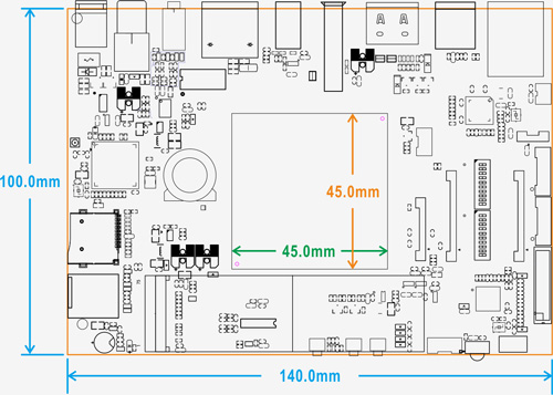 EMH6-PCB.jpg