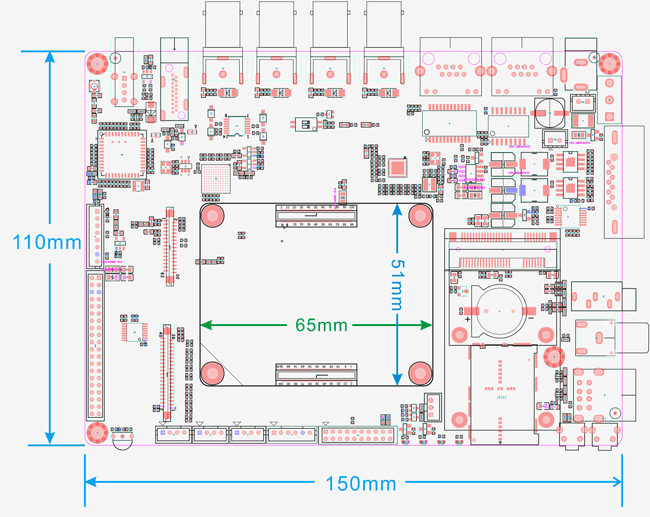 EMT507_V1_PCB_Dimension