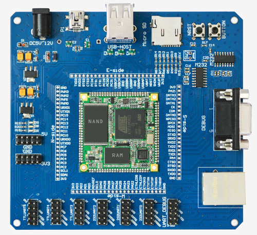 KIT9G25-develoment-board.jpg