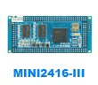 MINI2416-III