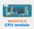 MINI2416-III