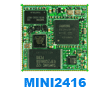 MINI2416