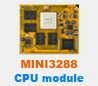 MINI3288 module