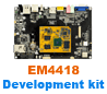 EM4418