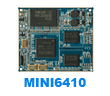 MINI6410