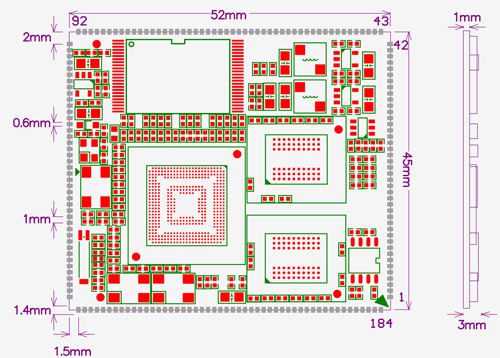 MINI6410_PCB_dimension.png