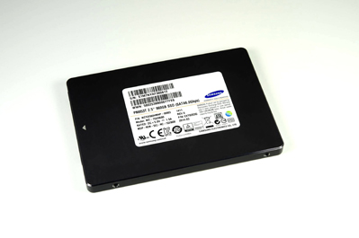 News_3-bit-SSD