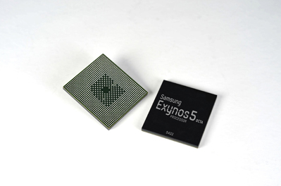 News_Exynos-5422