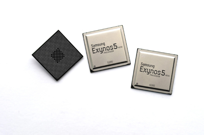 Exynos-5460