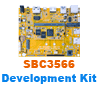 PICO3566_development_kit