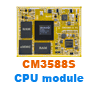RK3588S_module
