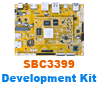 Rockchip_RK3399_SBC-SBC3399